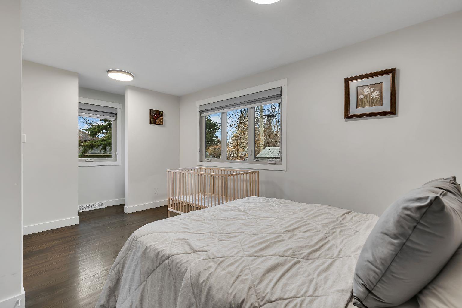 MLS #A2269481 image #22