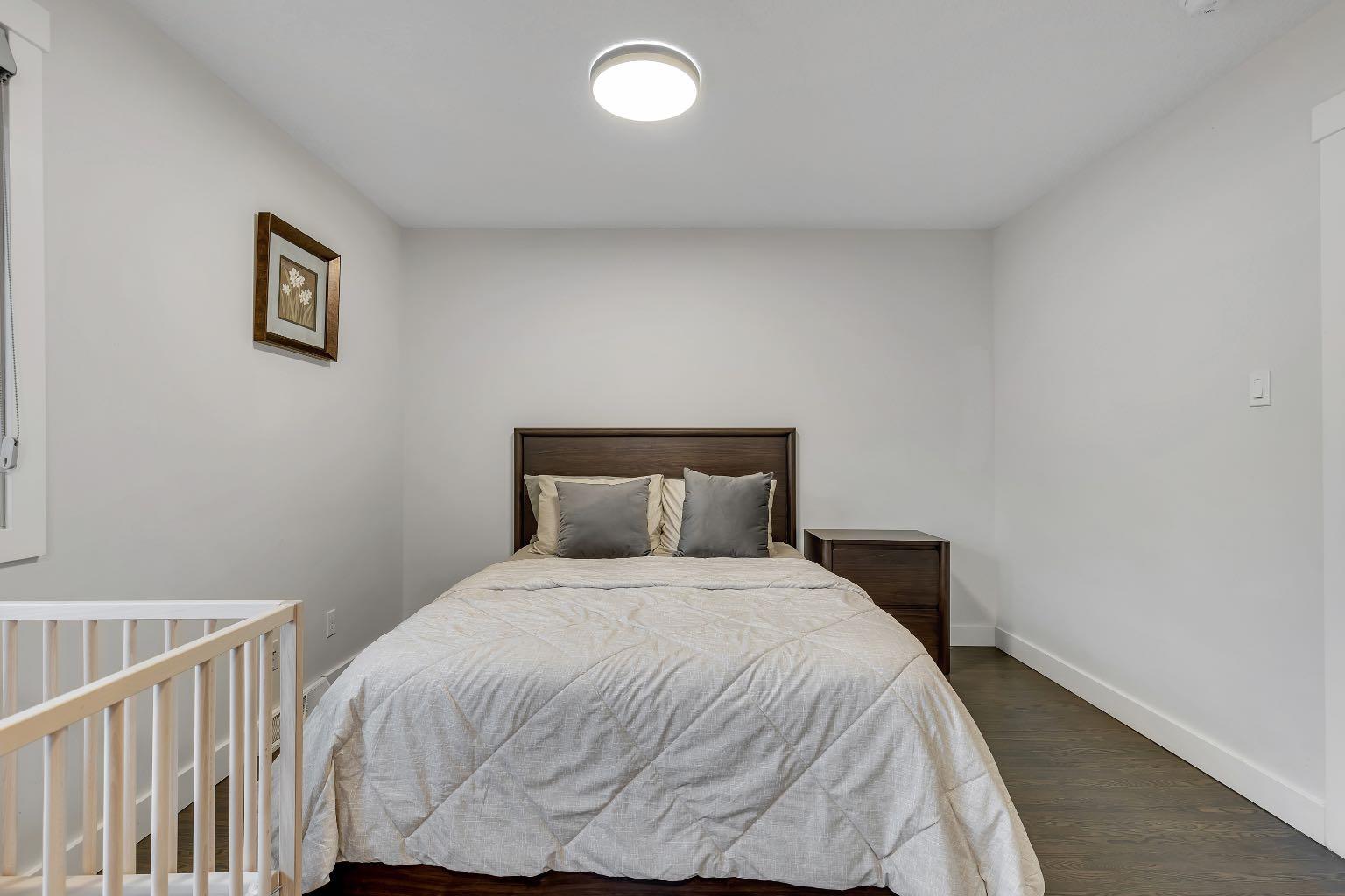 MLS #A2269481 image #23