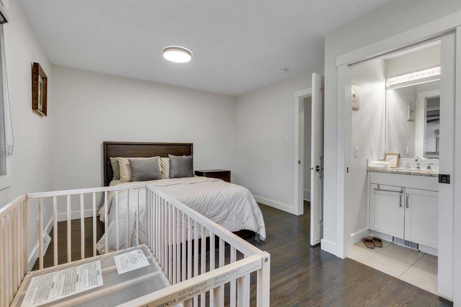 MLS #A2269481 image #24