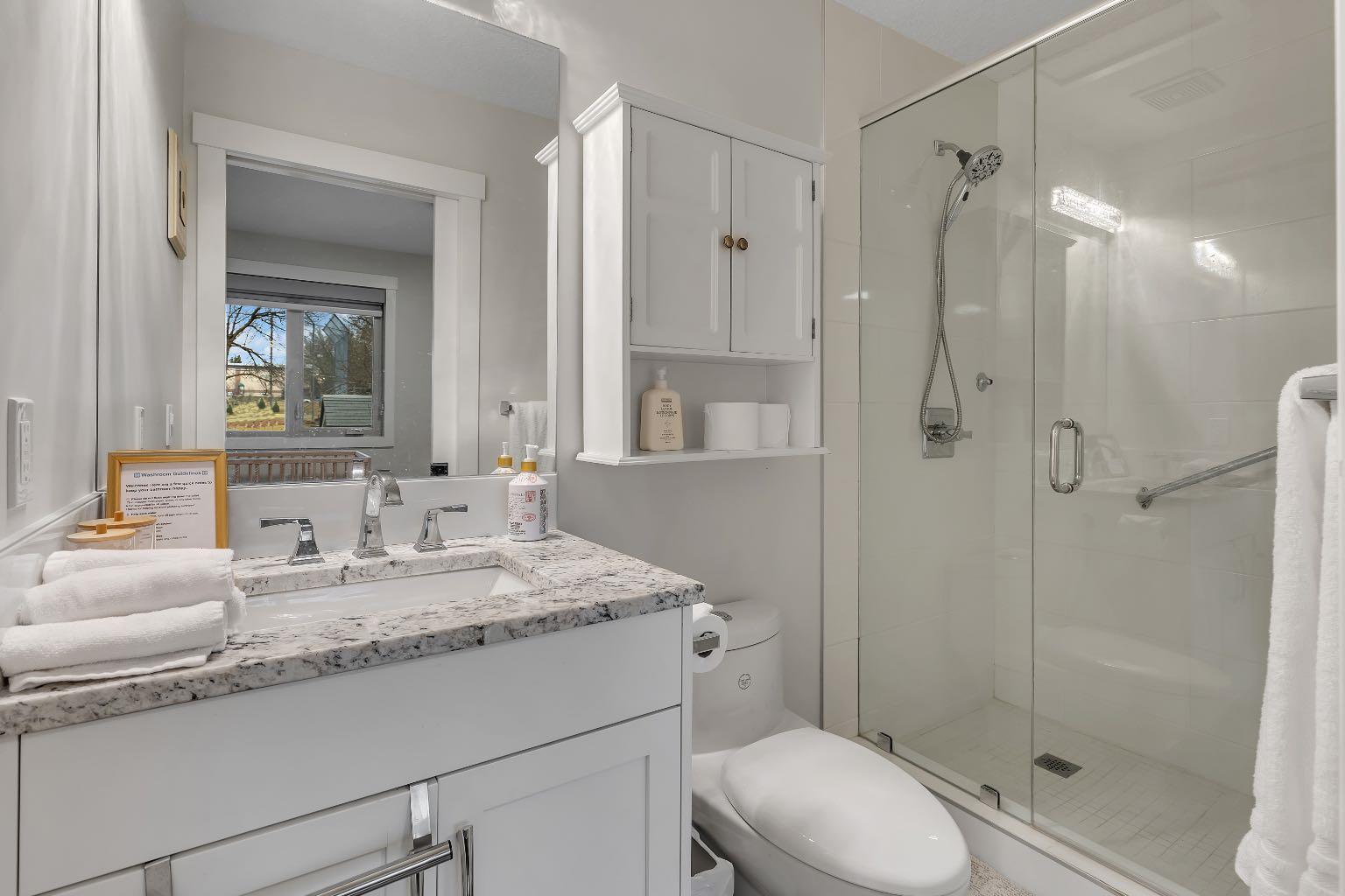 MLS #A2269481 image #25