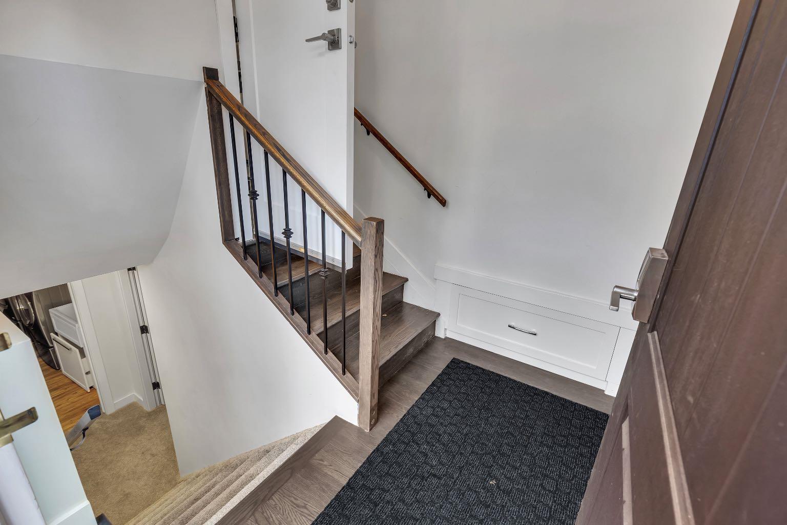 MLS #A2269481 image #29