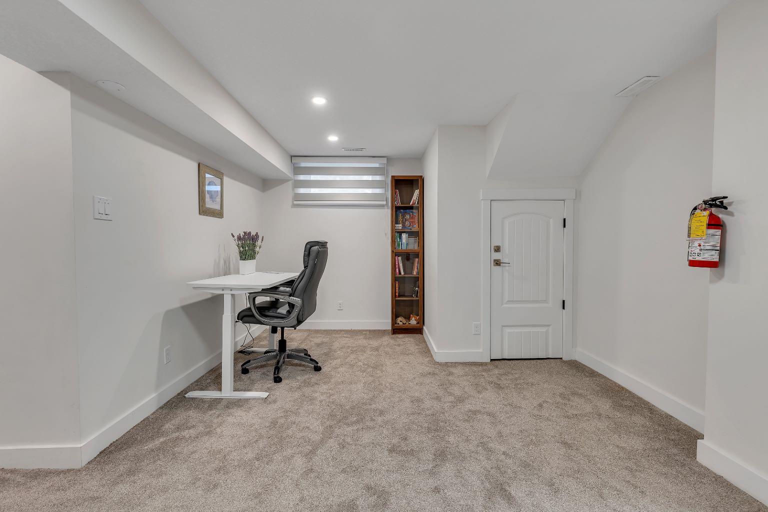 MLS #A2269481 image #32