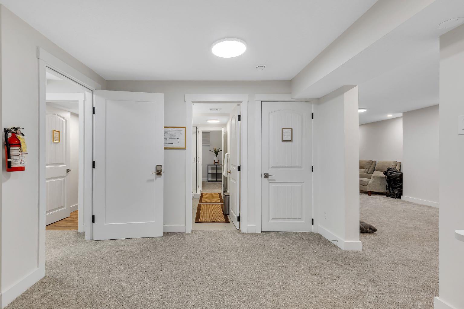 MLS #A2269481 image #33