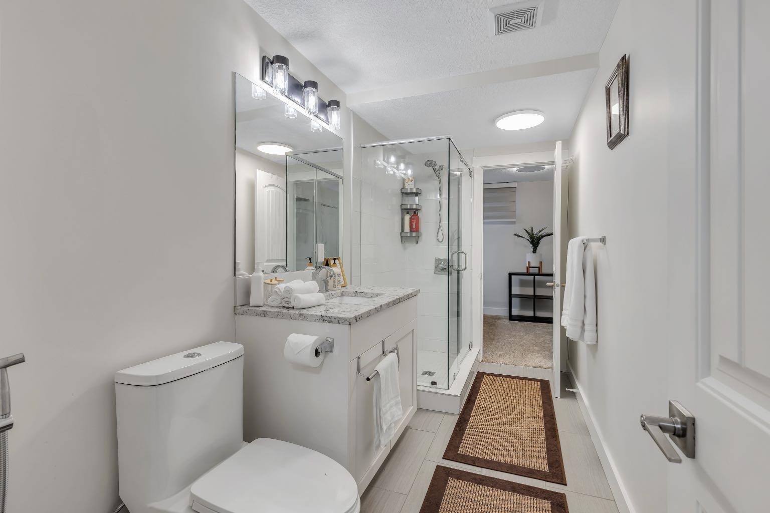 MLS #A2269481 image #34