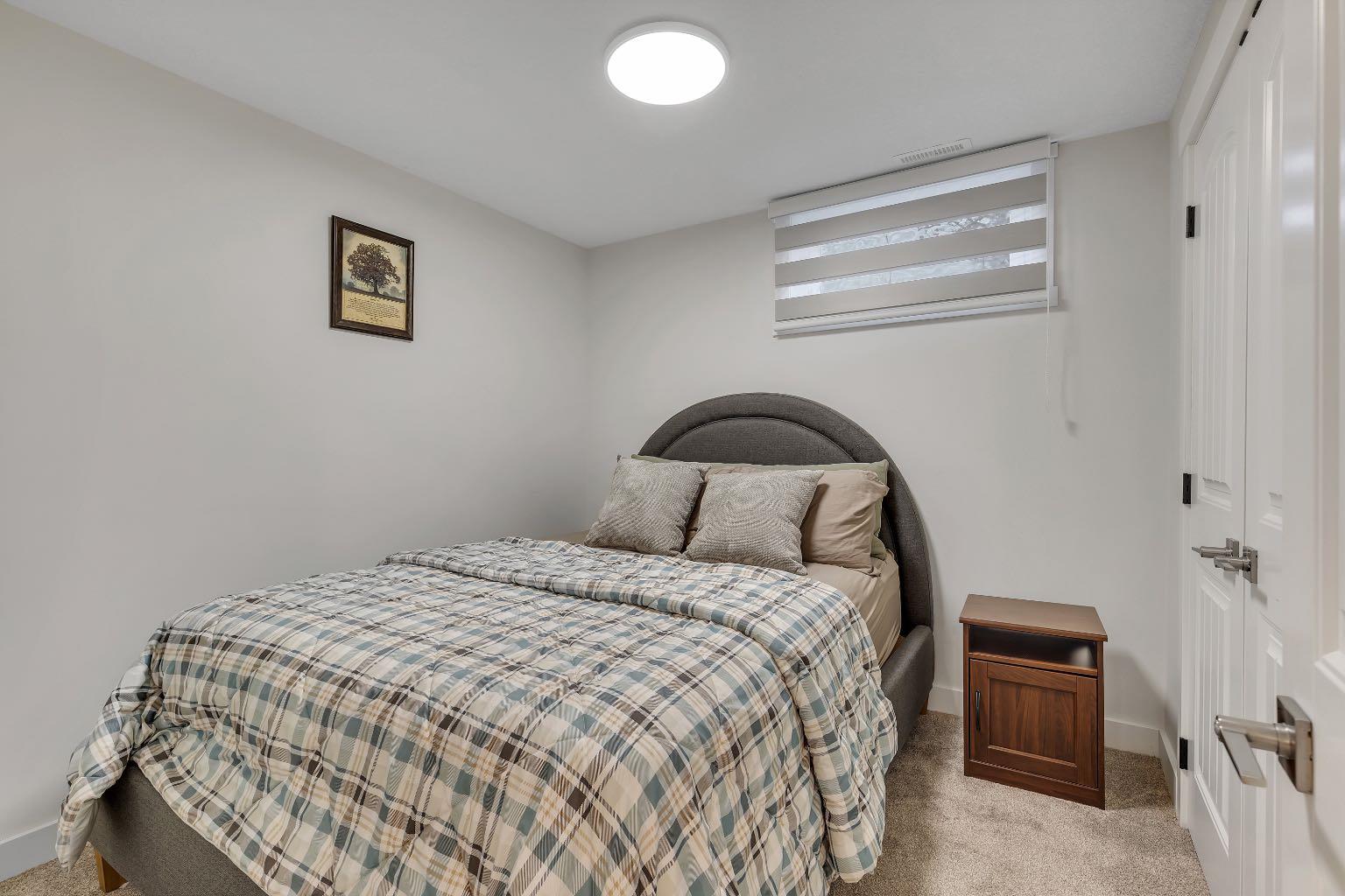 MLS #A2269481 image #35