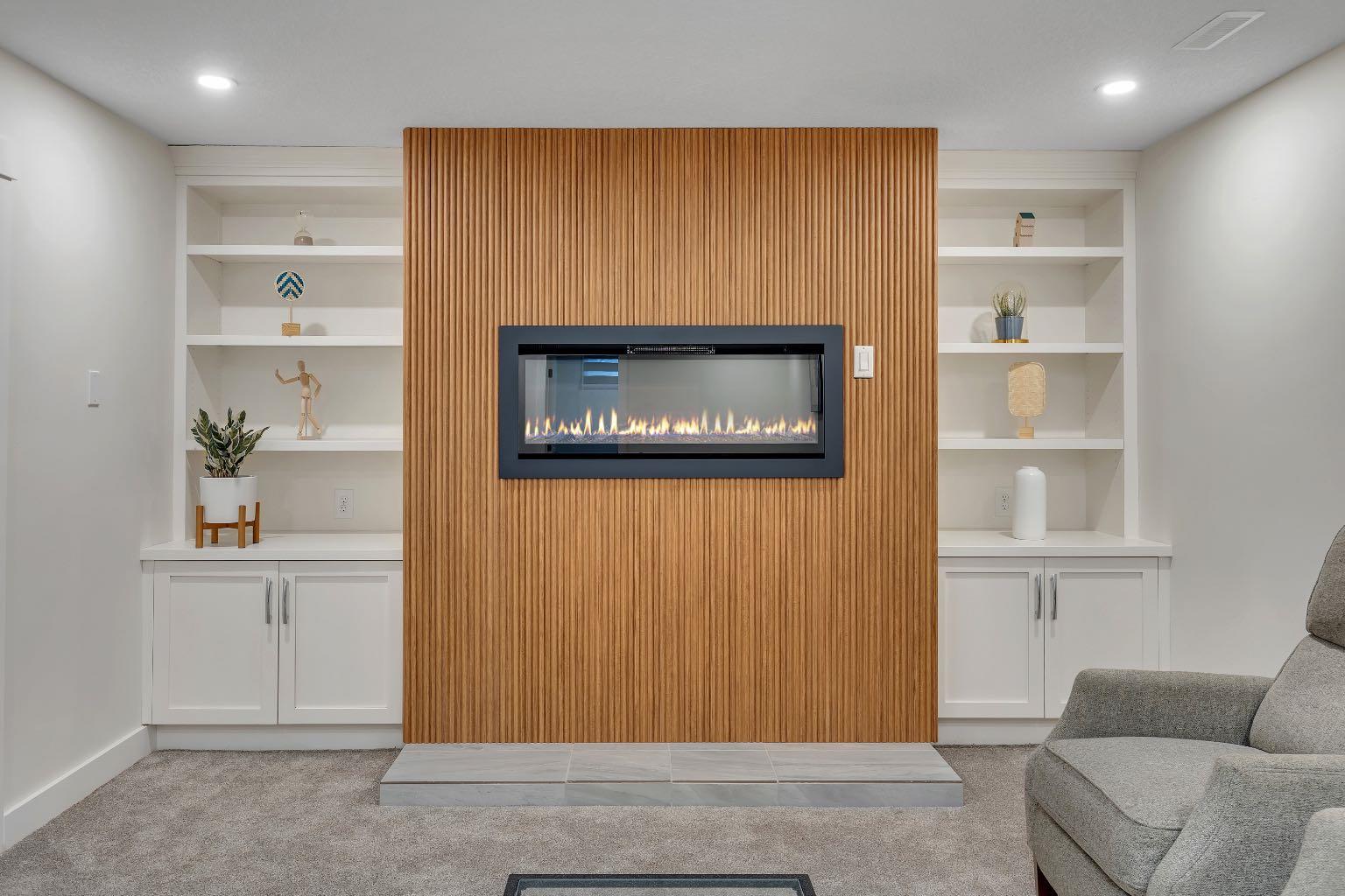 MLS #A2269481 image #37