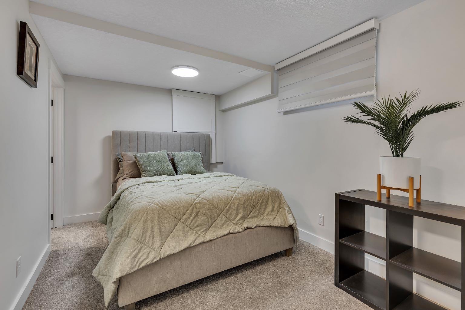 MLS #A2269481 image #39