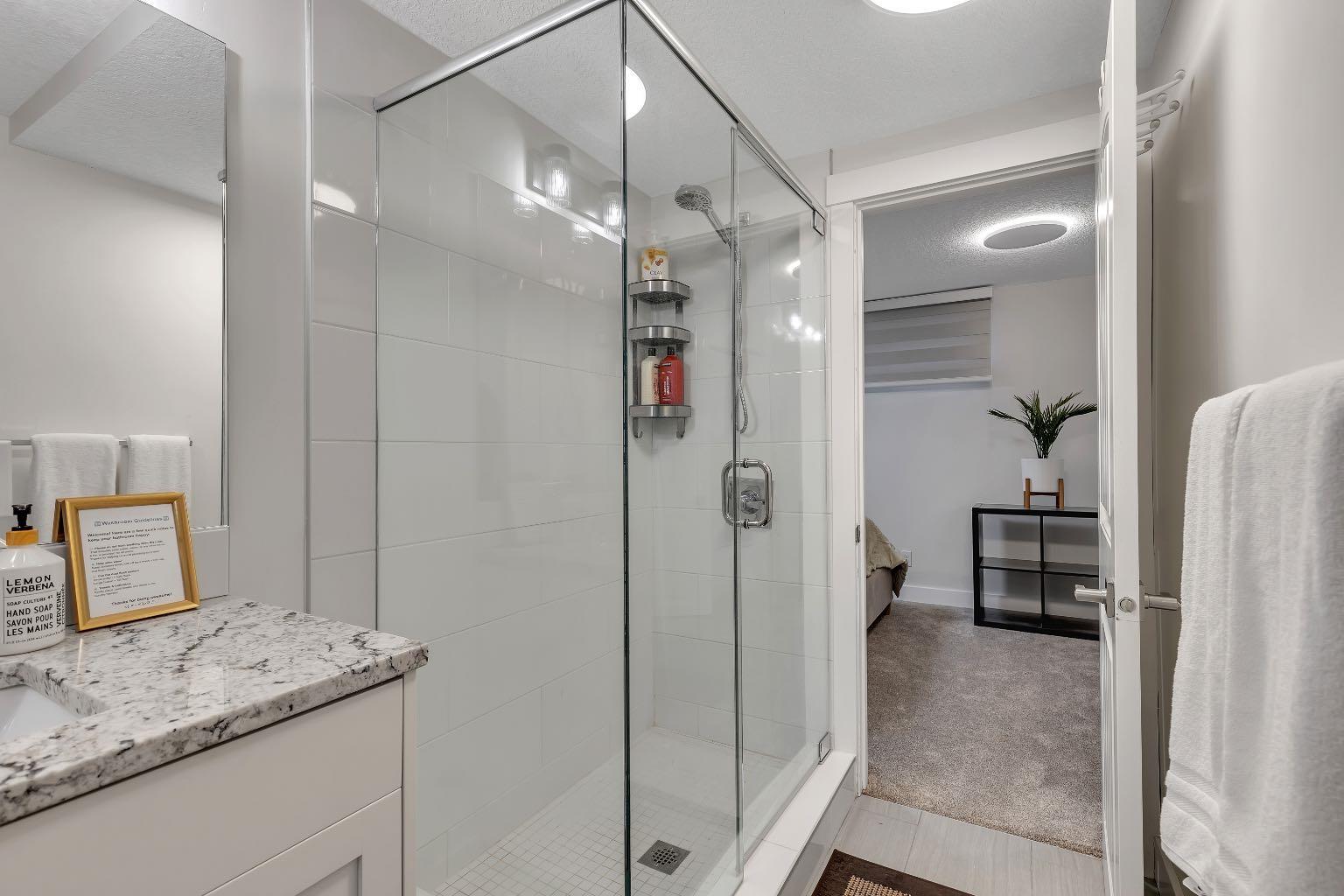 MLS #A2269481 image #41