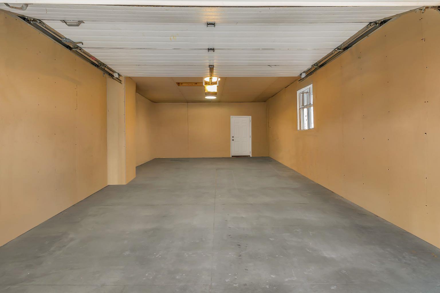 MLS #A2269481 image #42