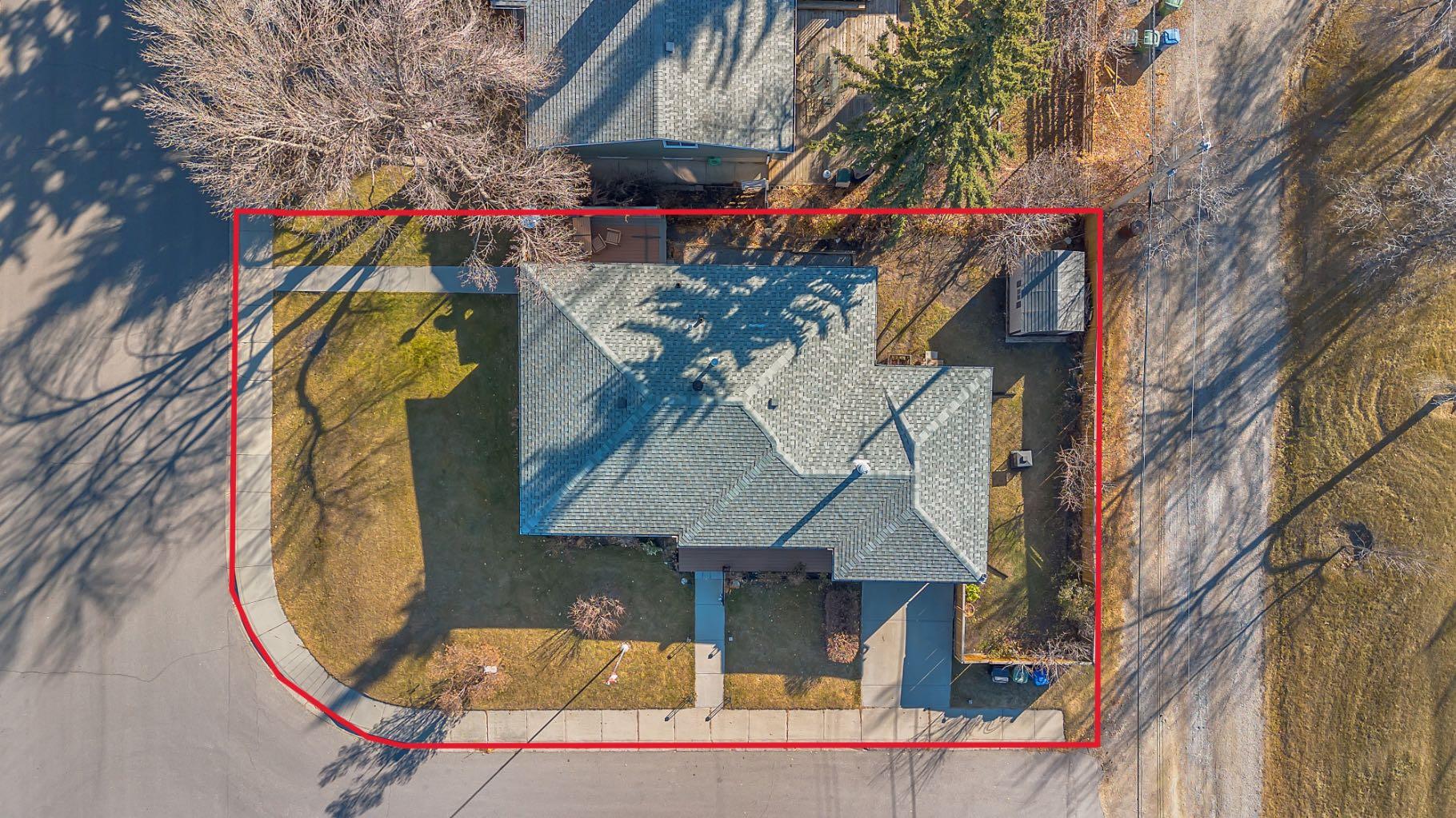 MLS #A2269481 image #44