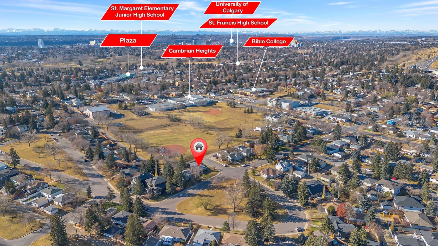 MLS #A2269481 image #45