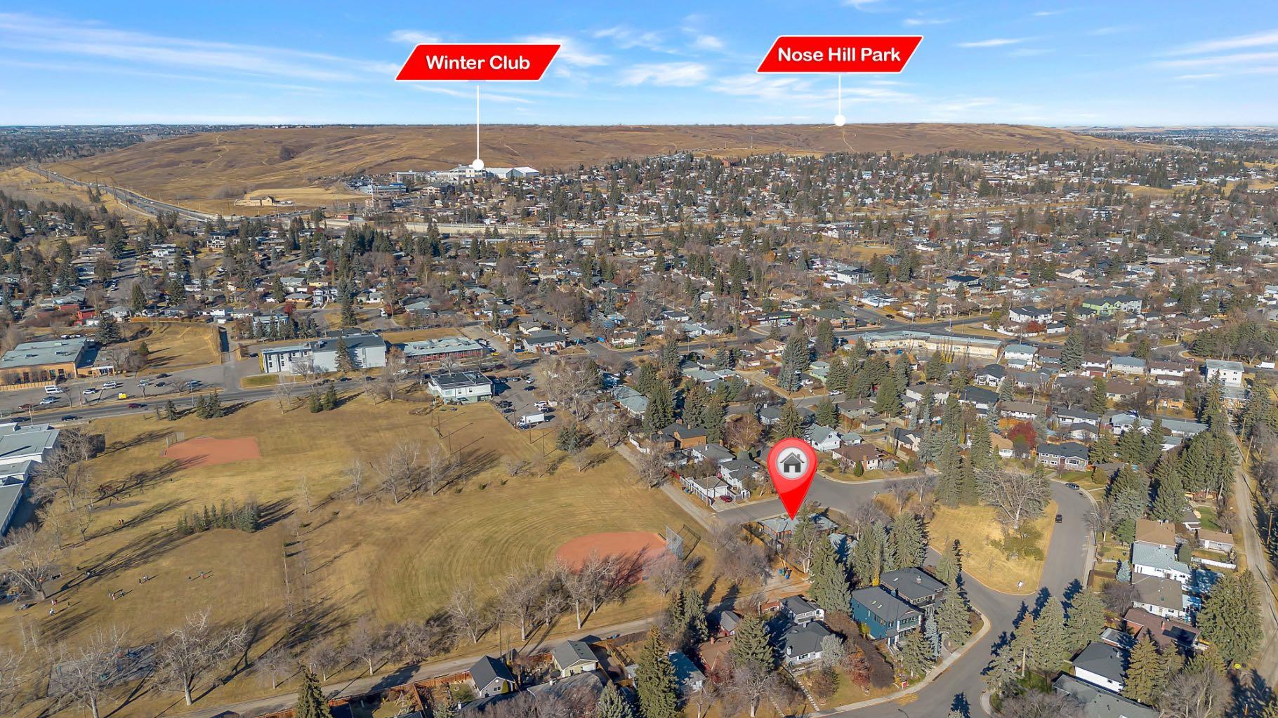 MLS #A2269481 image #46