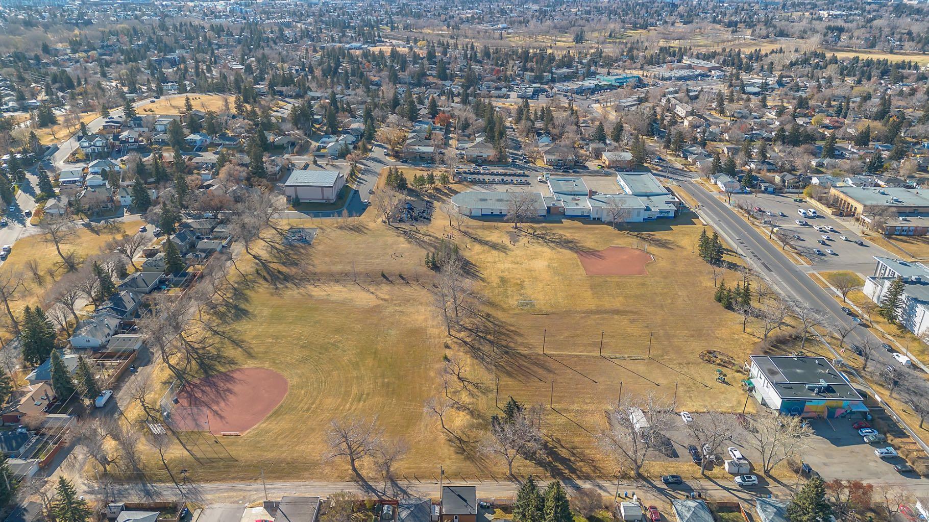 MLS #A2269481 image #49