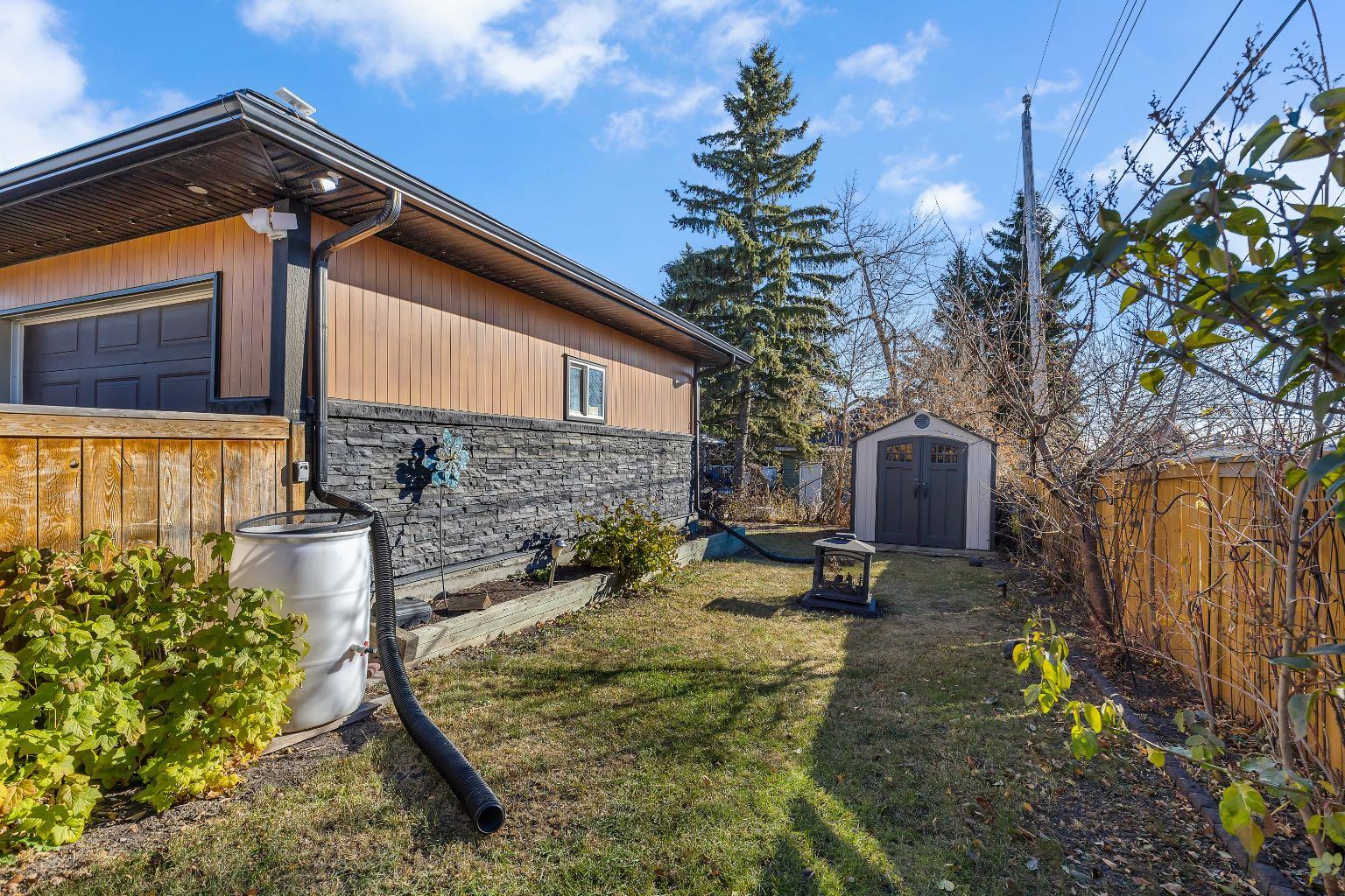 MLS #A2269481 image #5