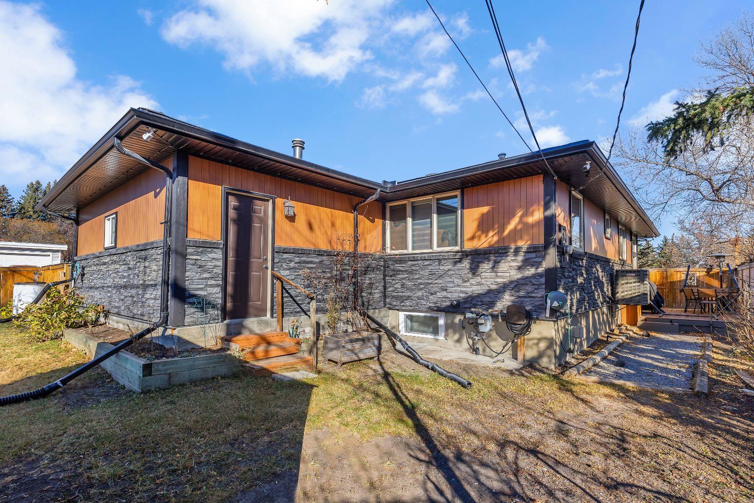 MLS #A2269481 image #6