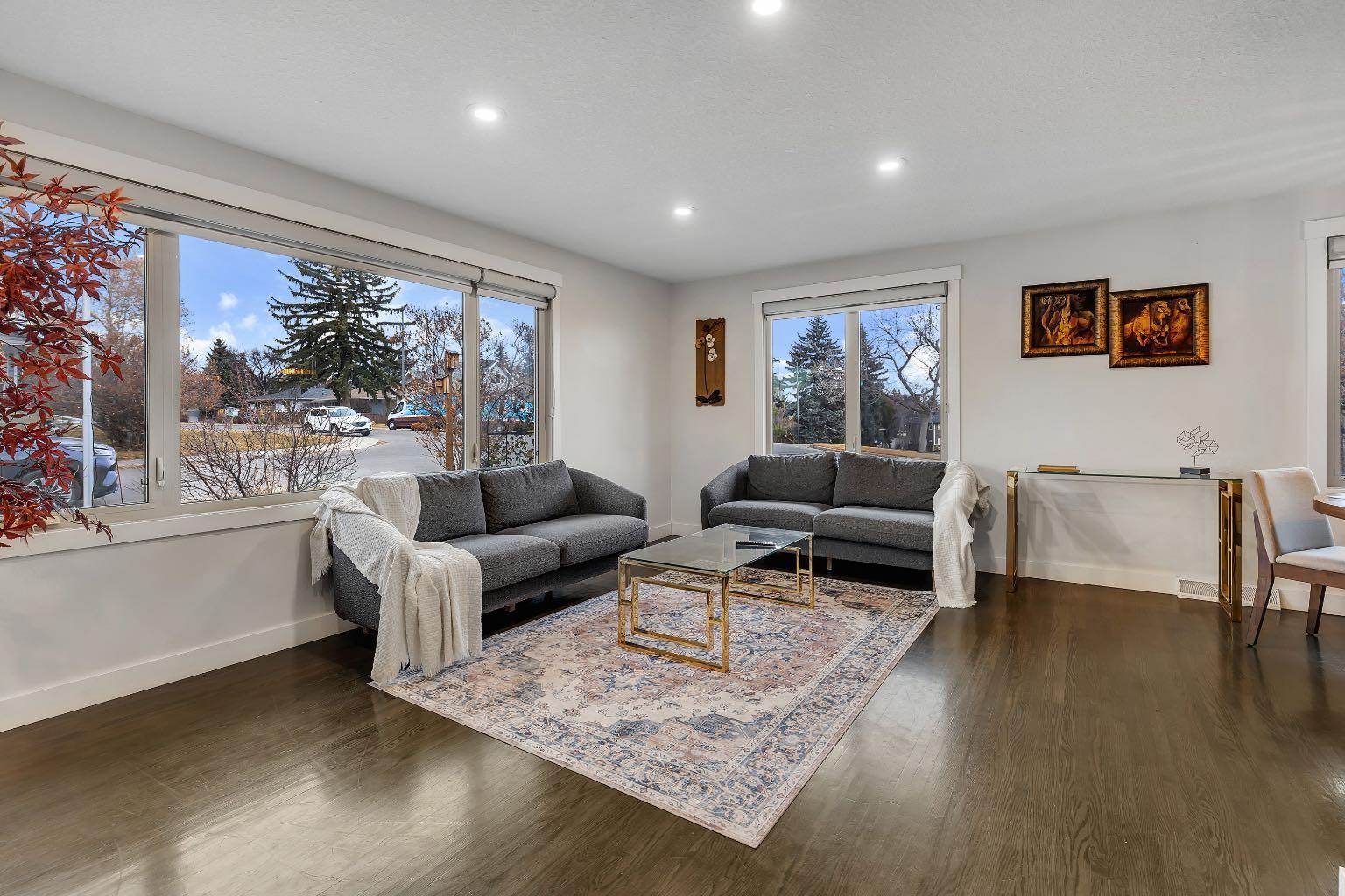 MLS #A2269481 image #8