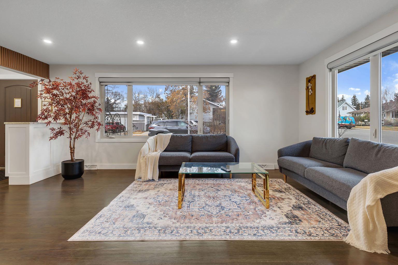 MLS #A2269481 image #9