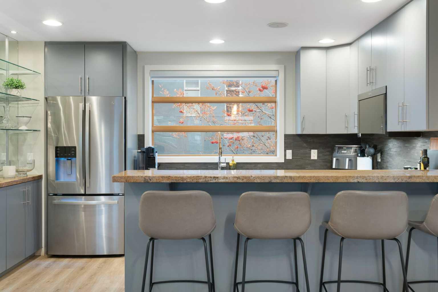 MLS #A2269483 image #10