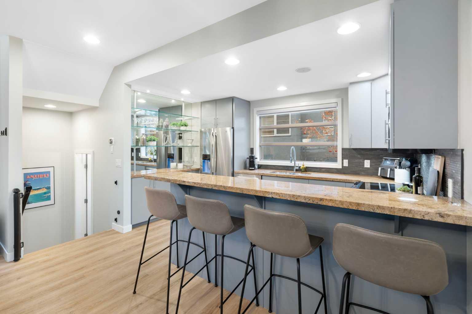 MLS #A2269483 image #11