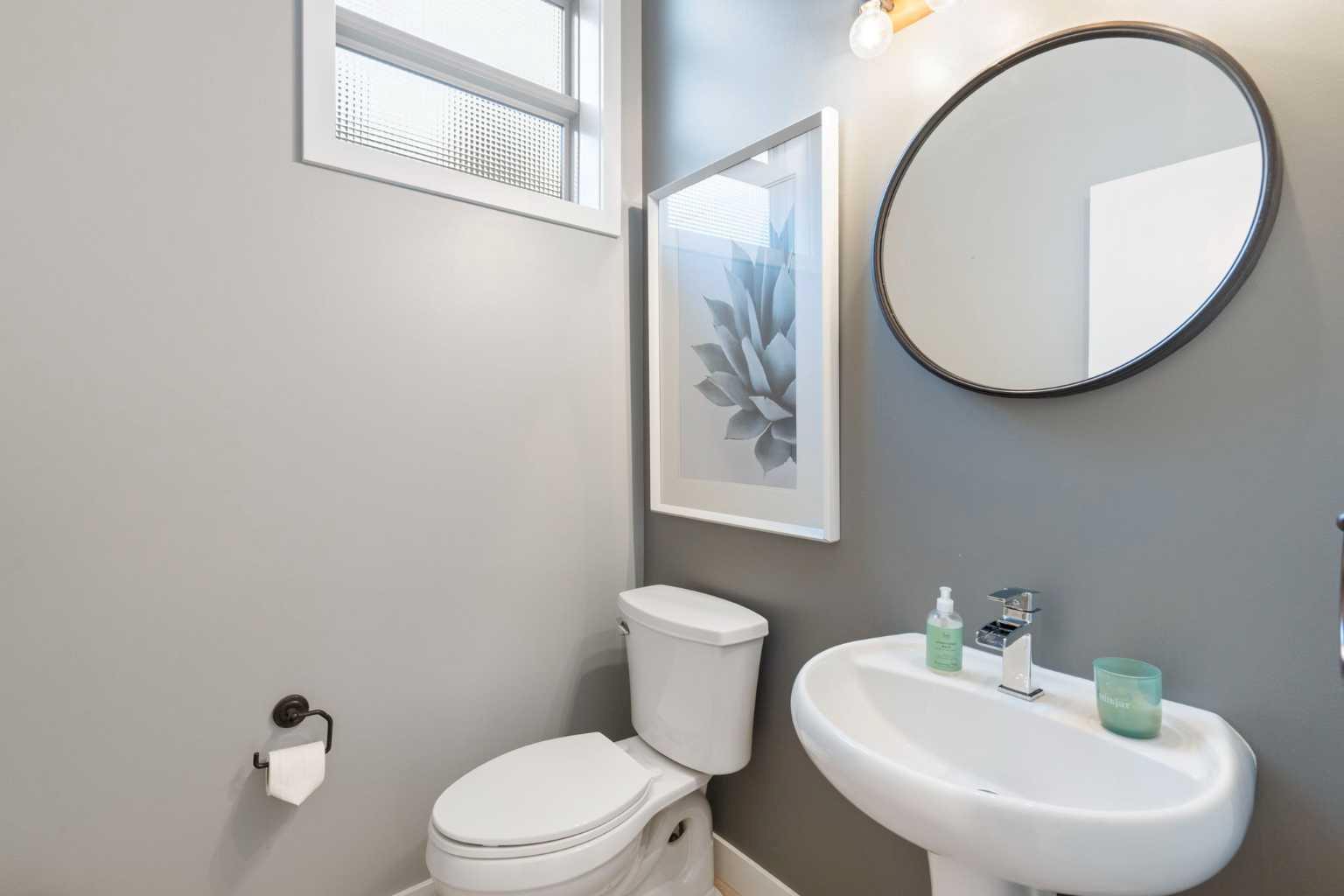 MLS #A2269483 image #12