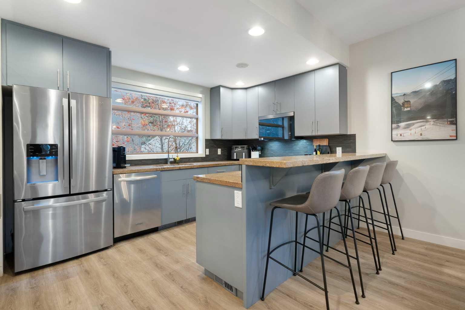 MLS #A2269483 image #13