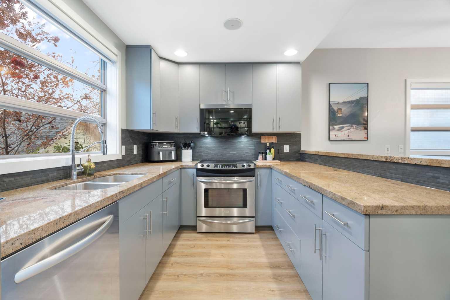 MLS #A2269483 image #14