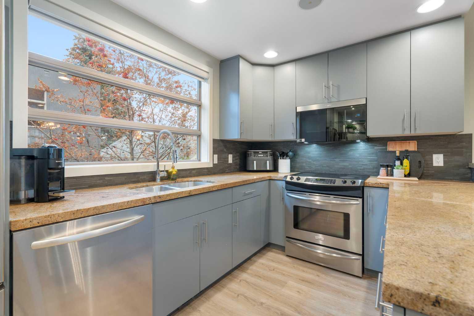 MLS #A2269483 image #15