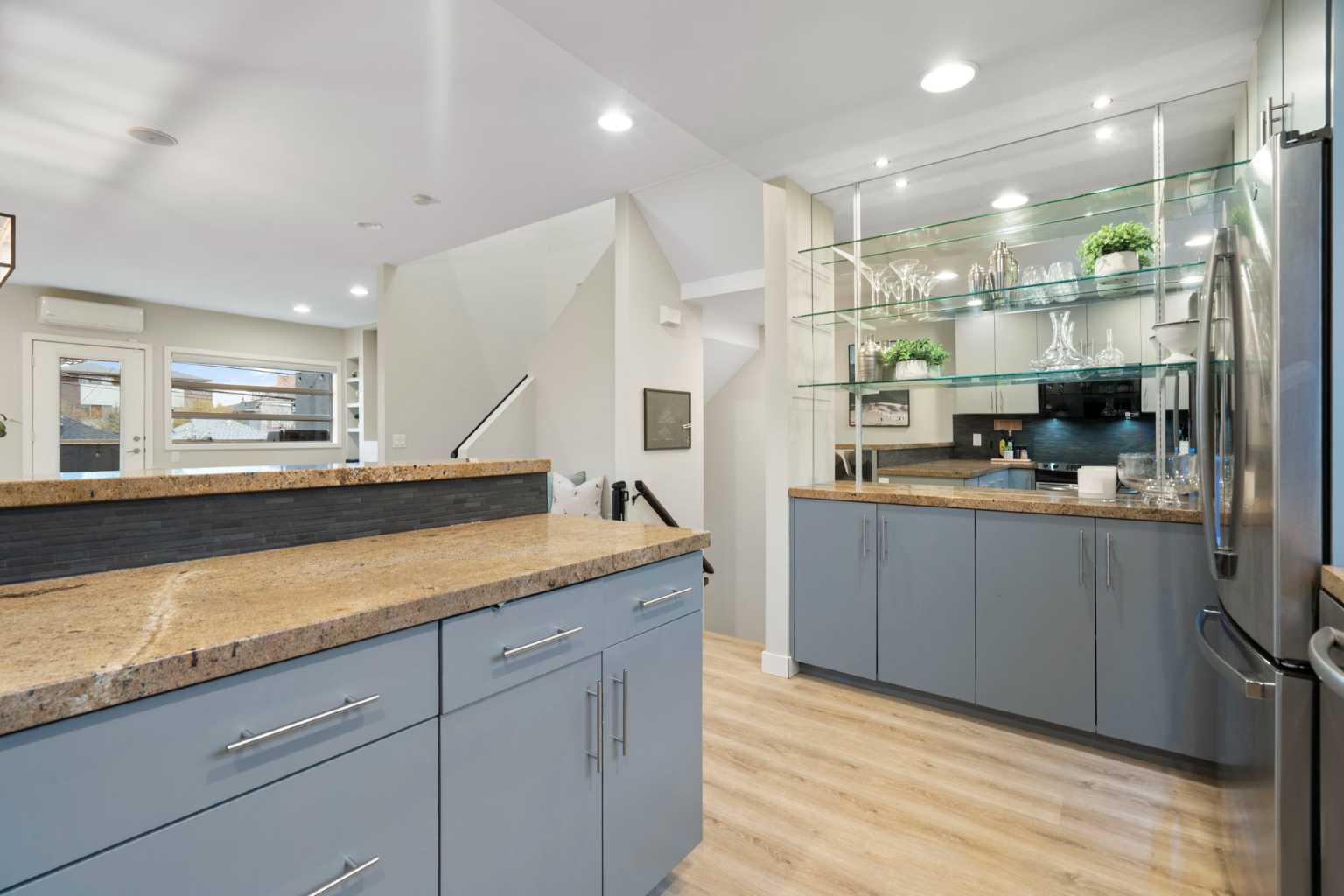 MLS #A2269483 image #16