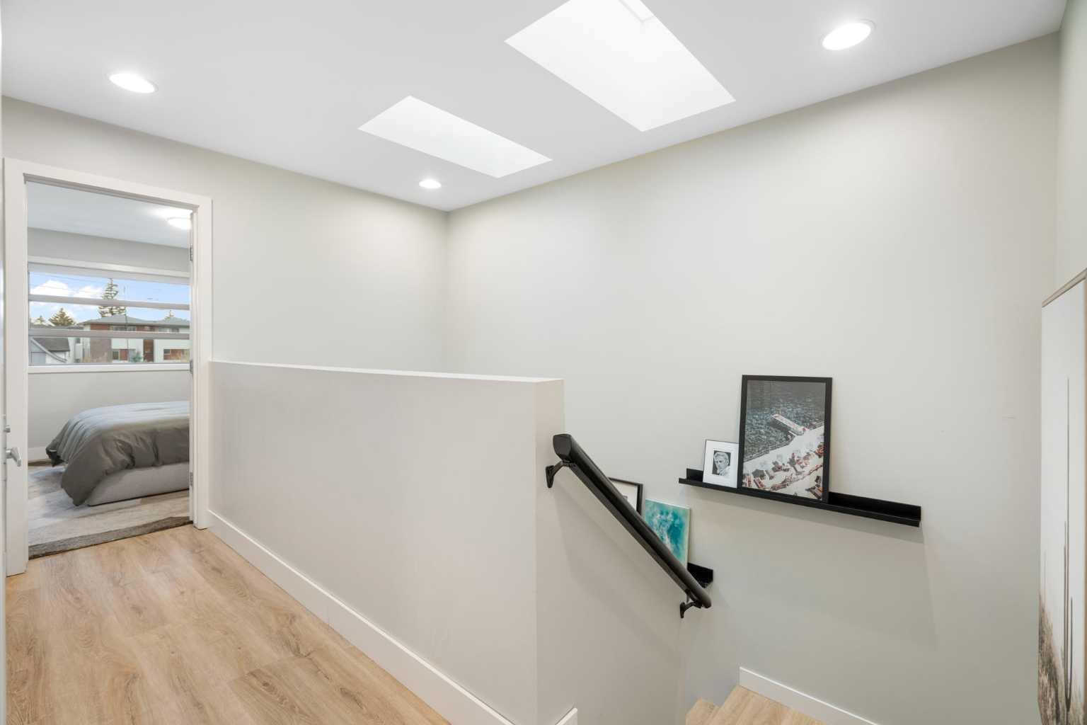 MLS #A2269483 image #17