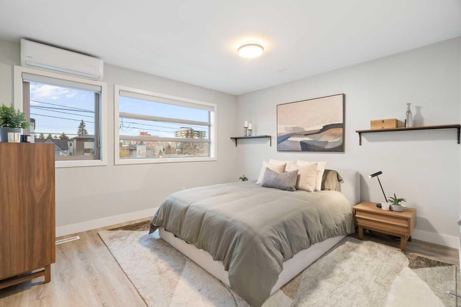 MLS #A2269483 image #18