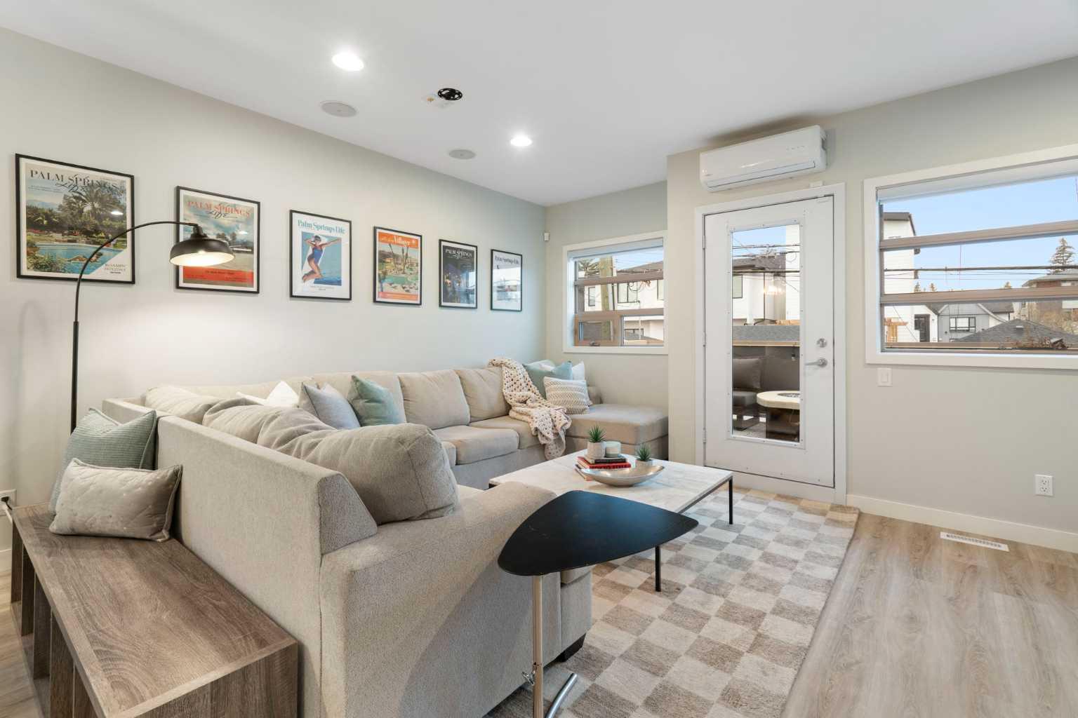 MLS #A2269483 image #2