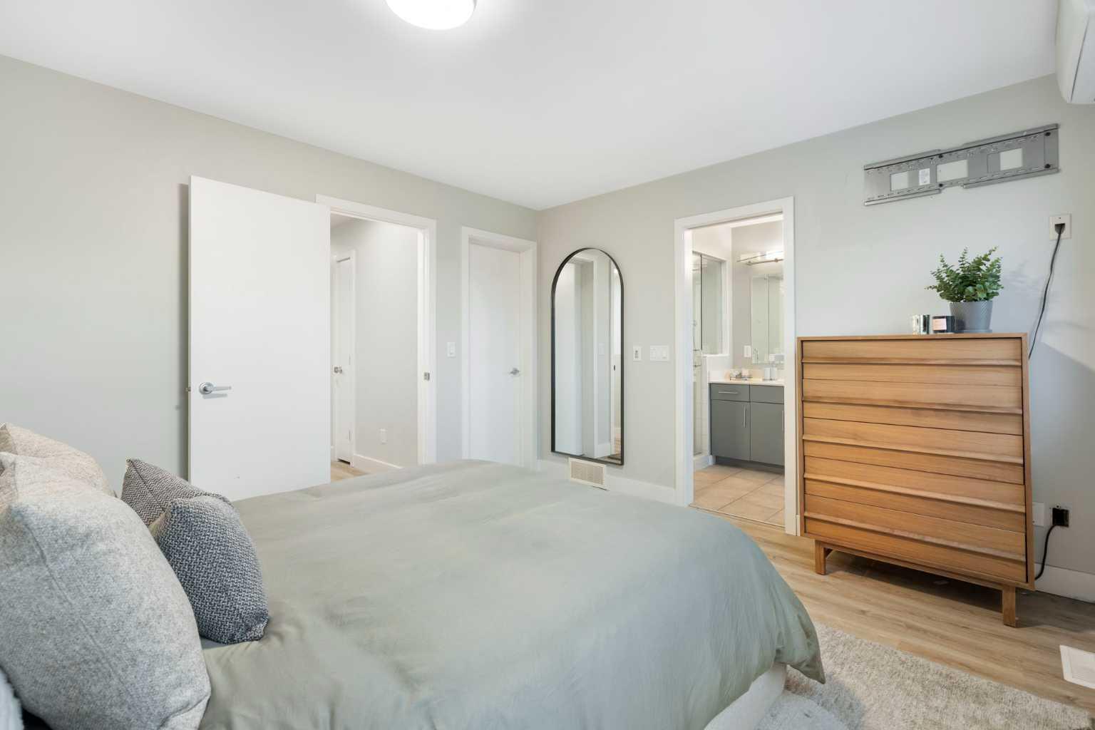 MLS #A2269483 image #20