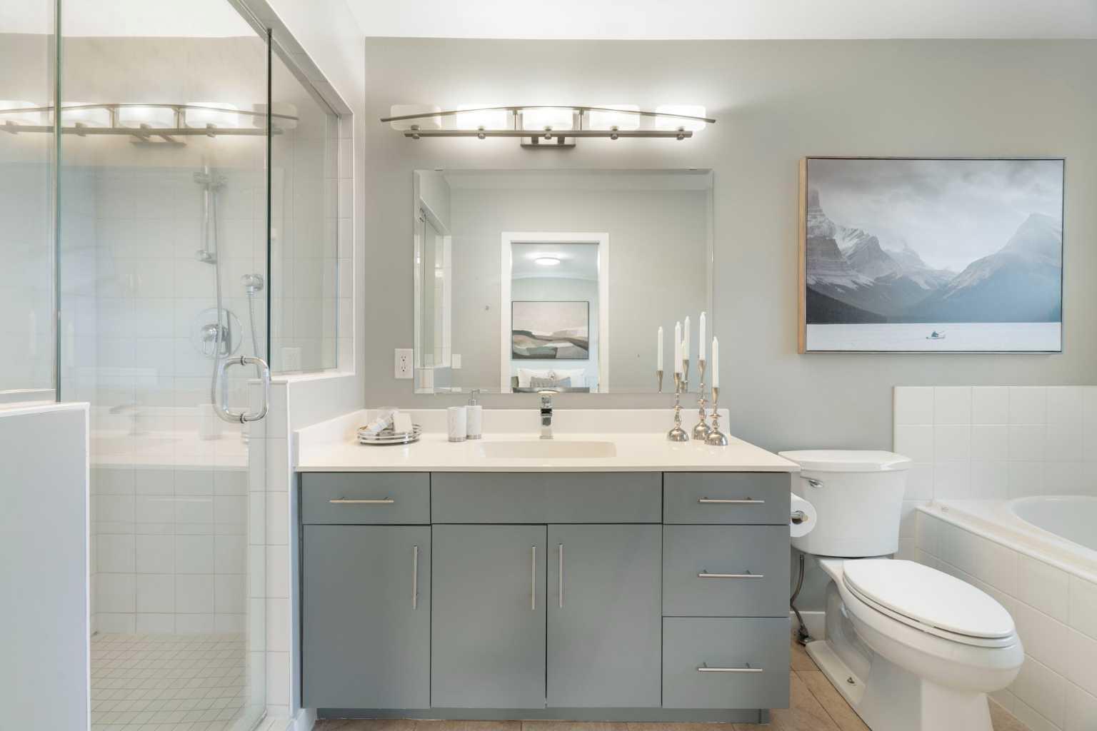 MLS #A2269483 image #21