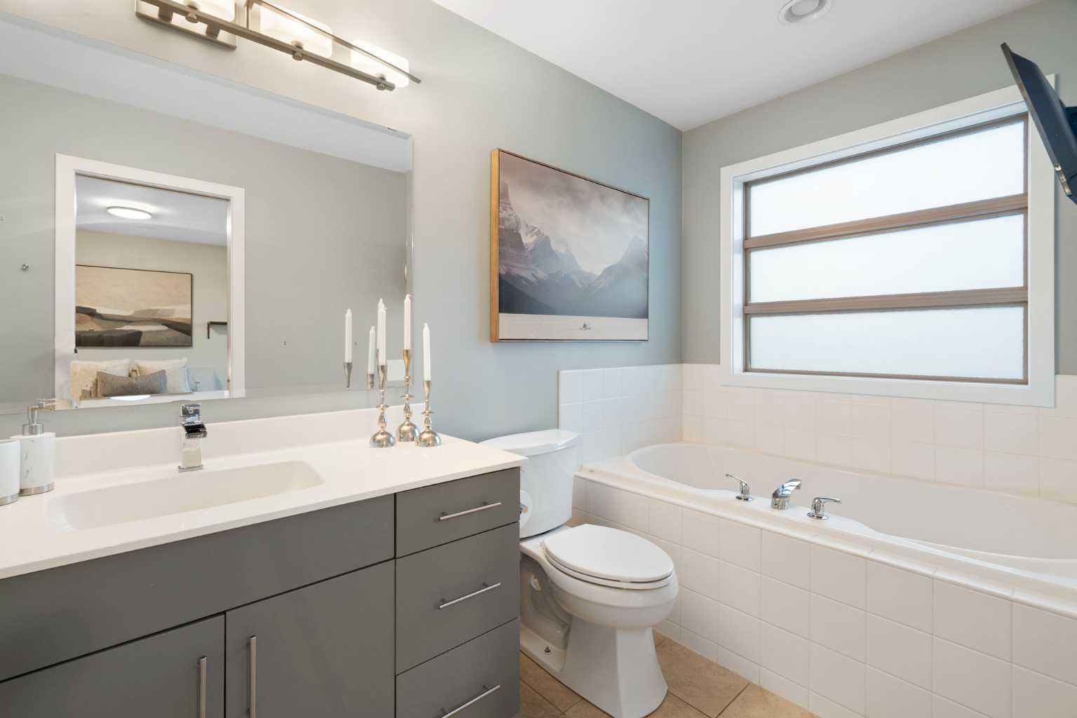 MLS #A2269483 image #22