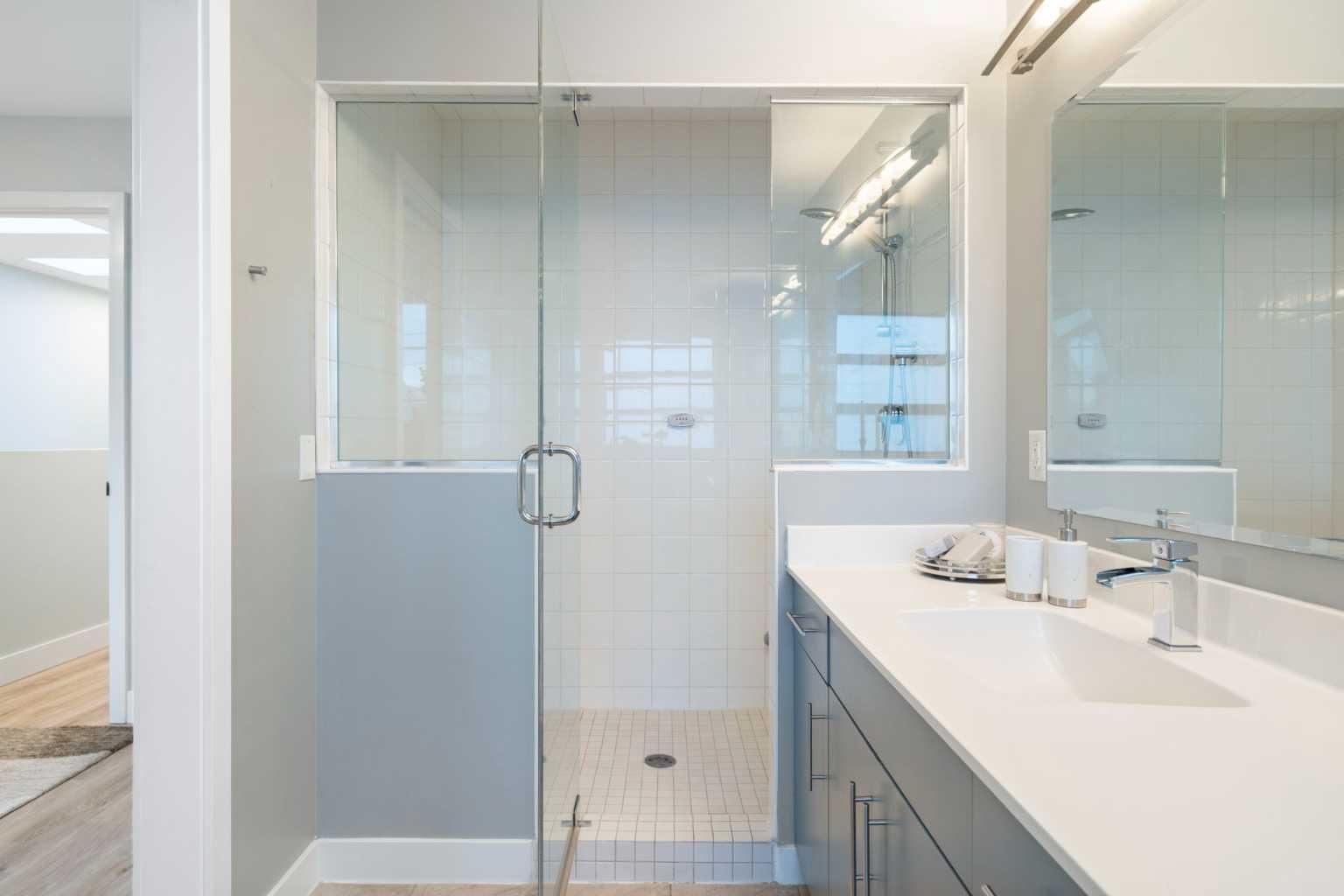 MLS #A2269483 image #23