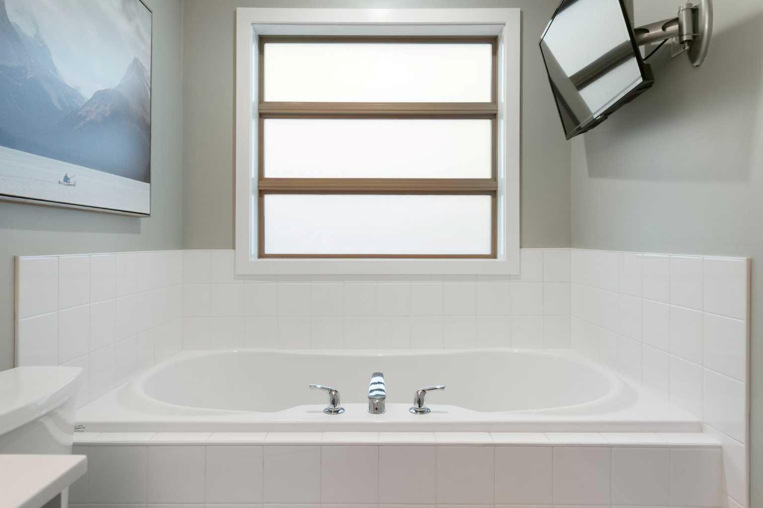 MLS #A2269483 image #24