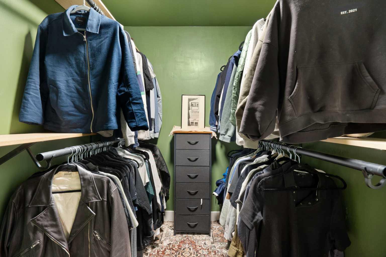 MLS #A2269483 image #25