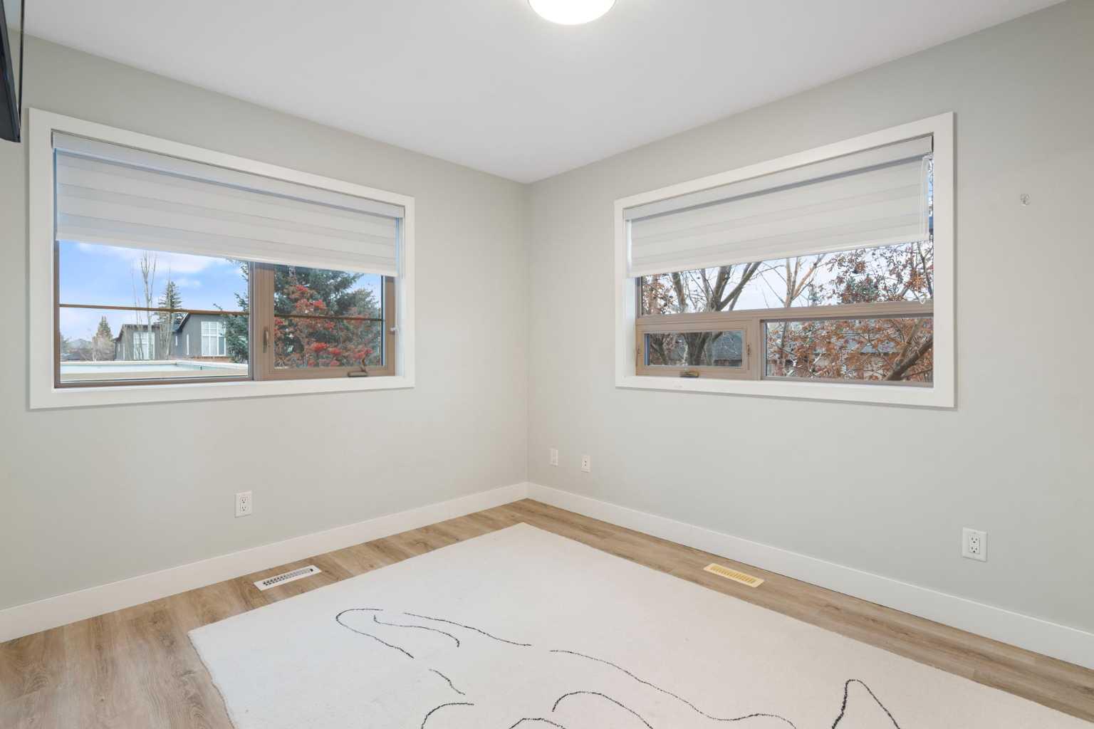 MLS #A2269483 image #26