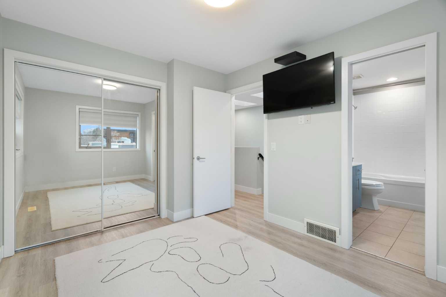 MLS #A2269483 image #28