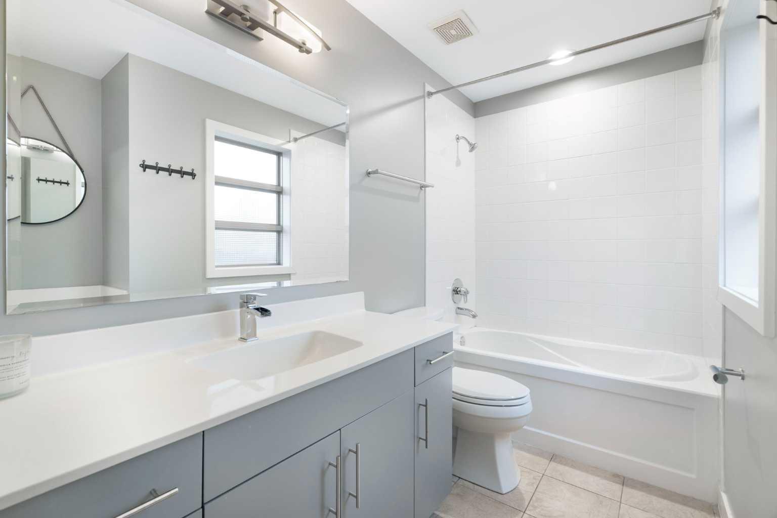 MLS #A2269483 image #29