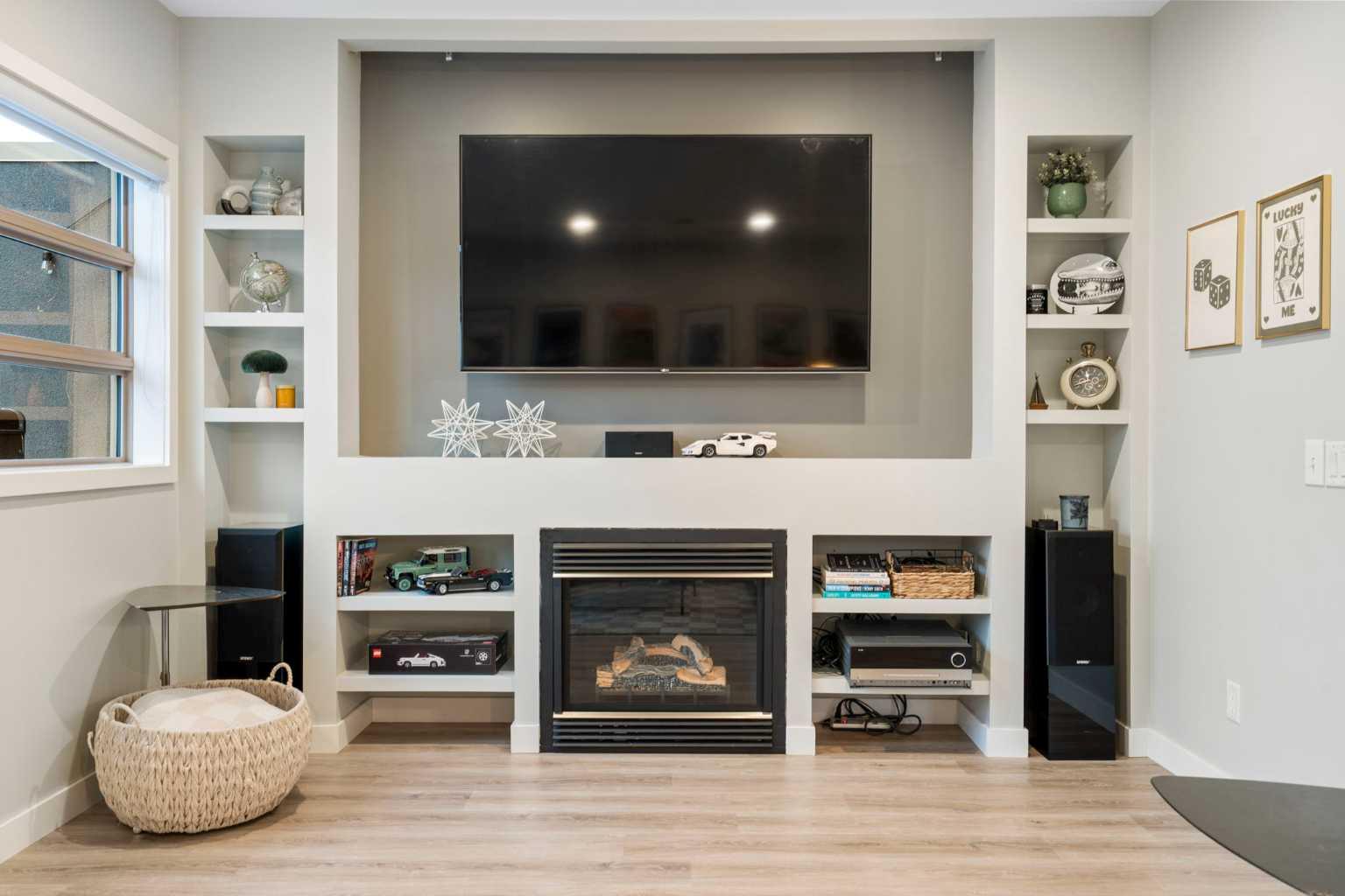 MLS #A2269483 image #3