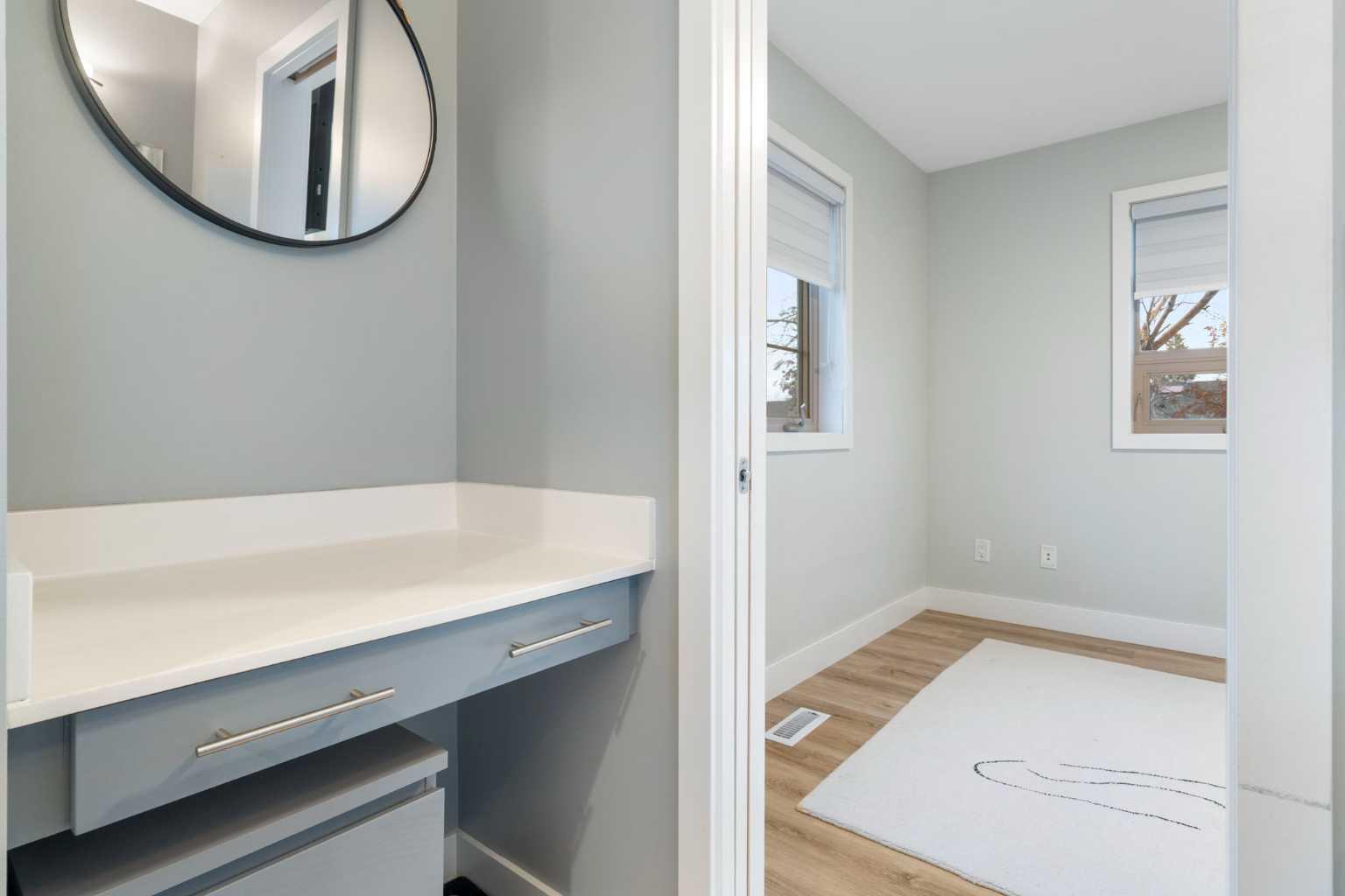 MLS #A2269483 image #30