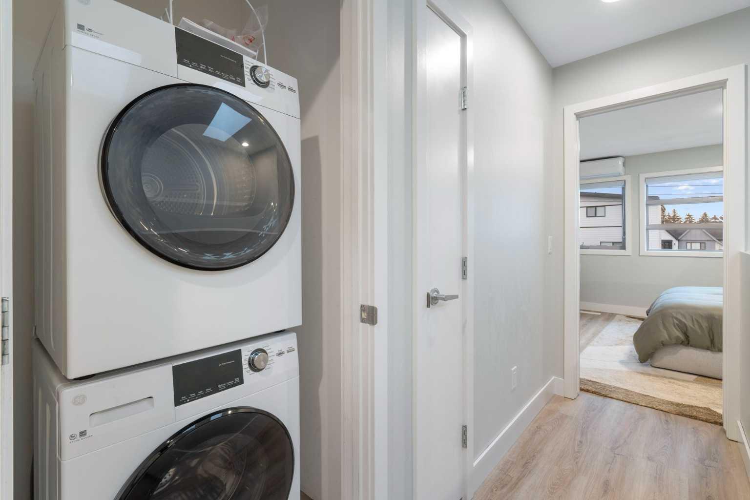 MLS #A2269483 image #31