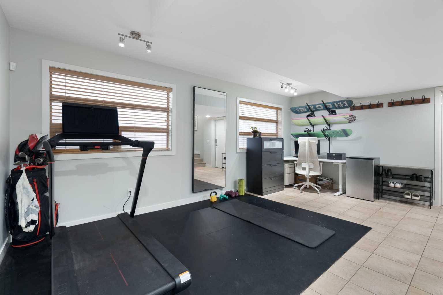 MLS #A2269483 image #32