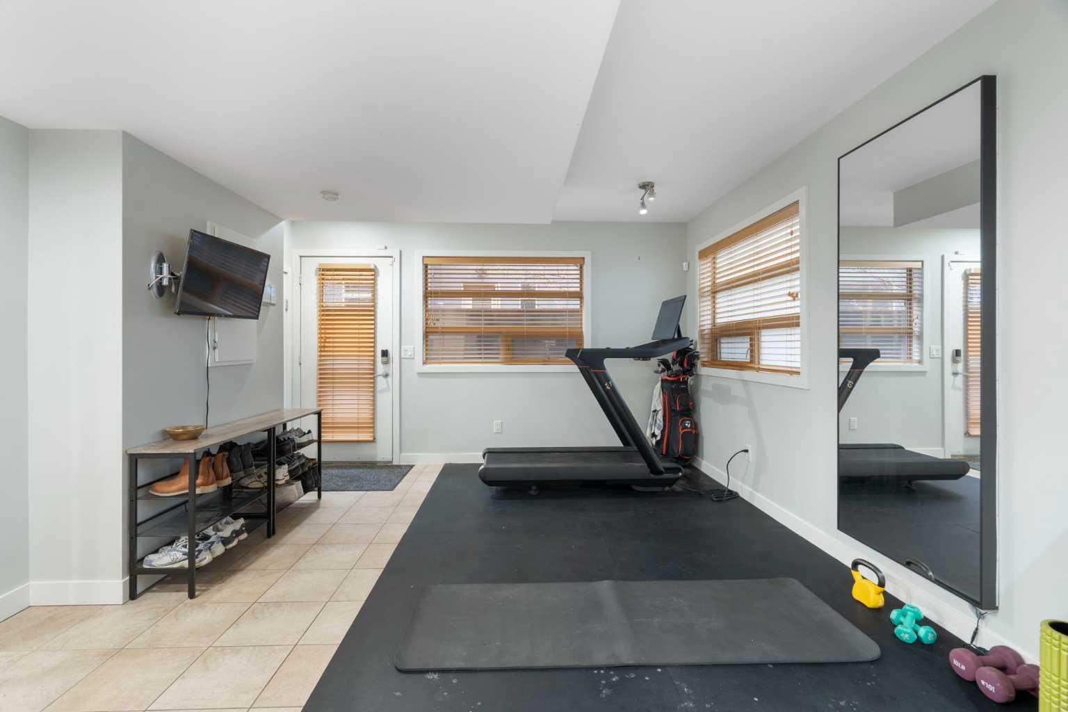 MLS #A2269483 image #34