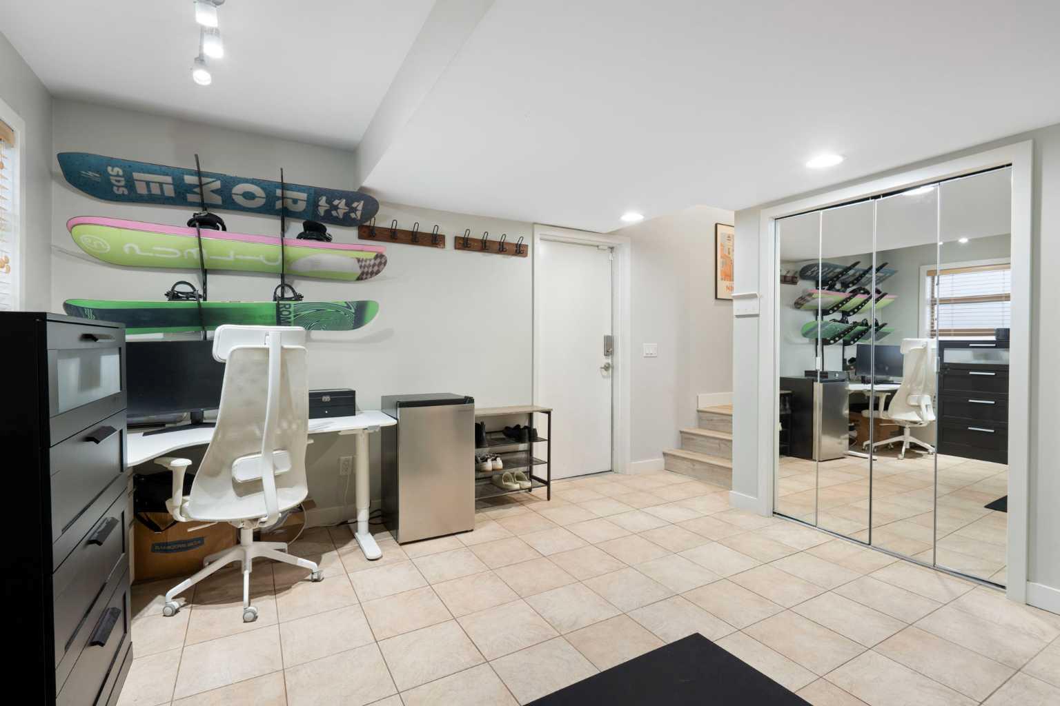 MLS #A2269483 image #35