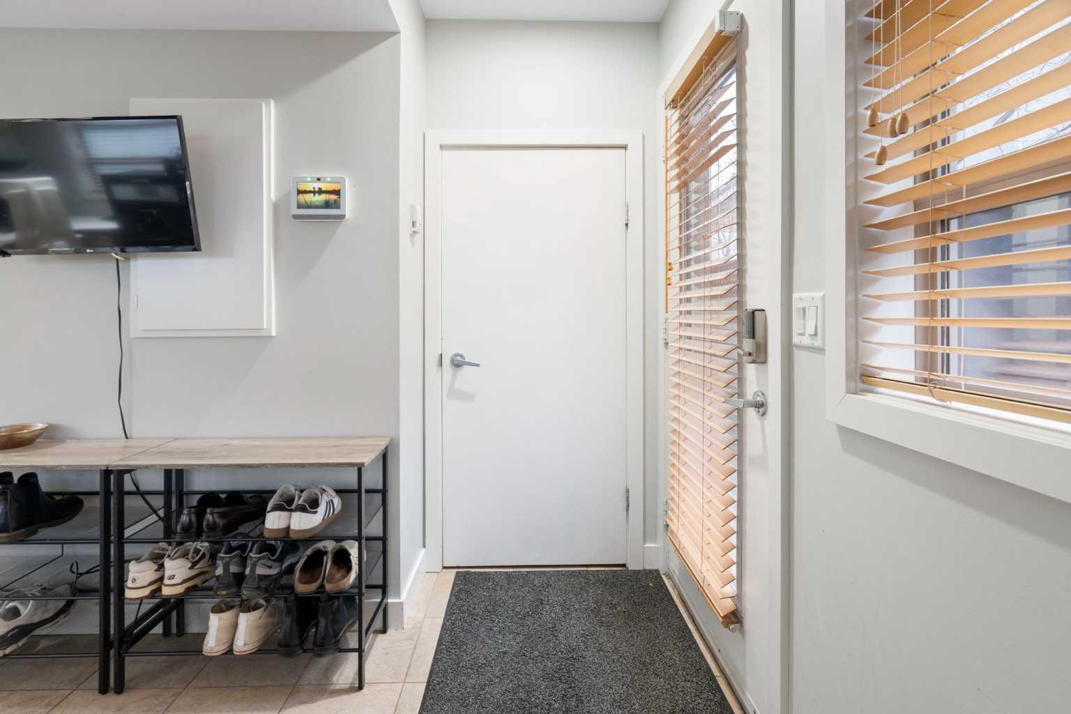 MLS #A2269483 image #36