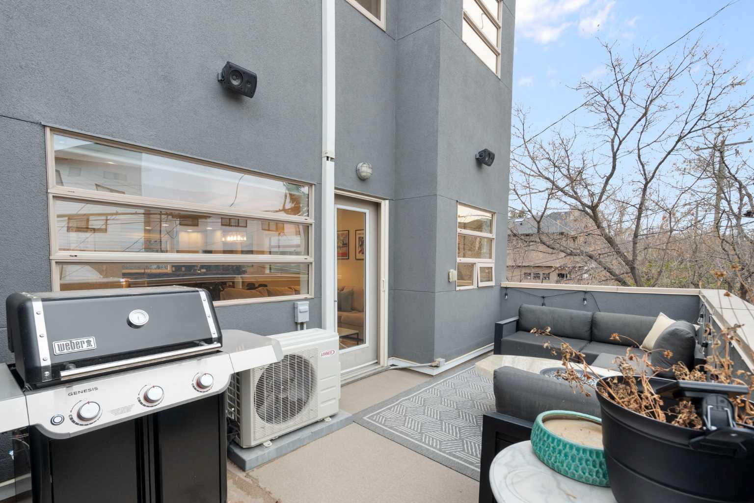 MLS #A2269483 image #37