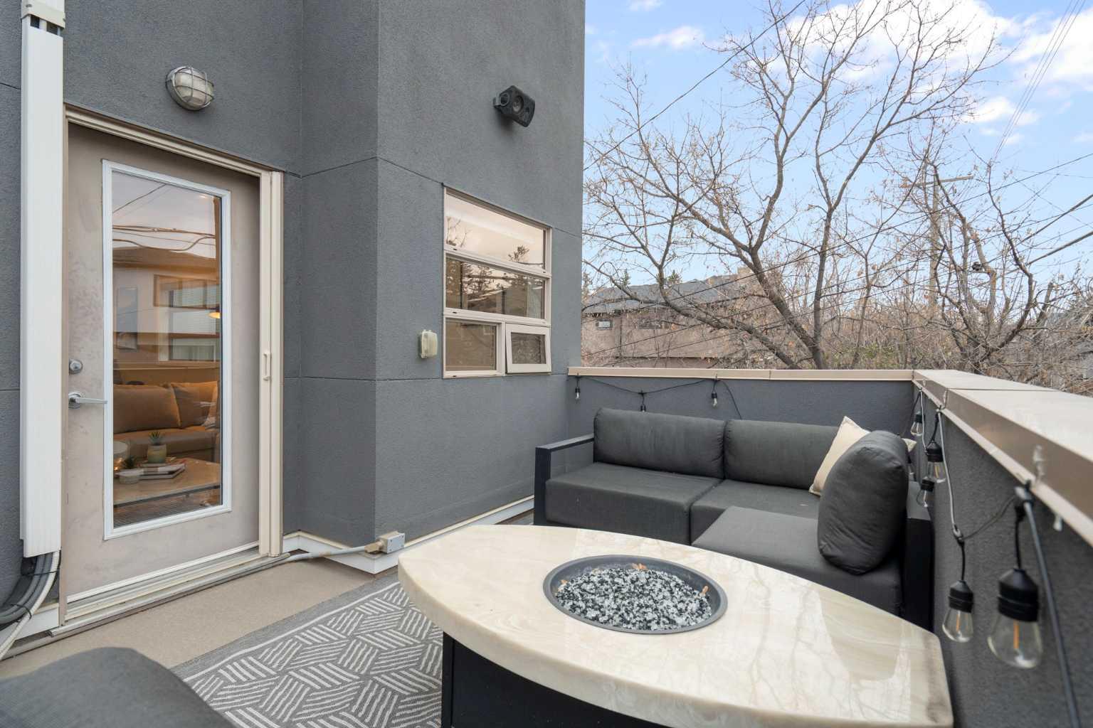 MLS #A2269483 image #38