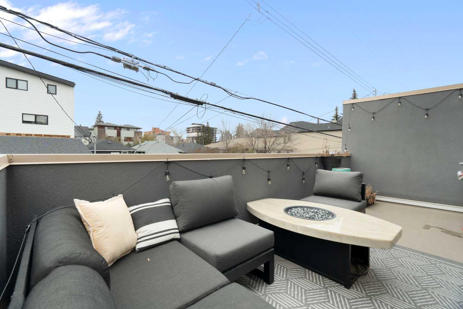 MLS #A2269483 image #39